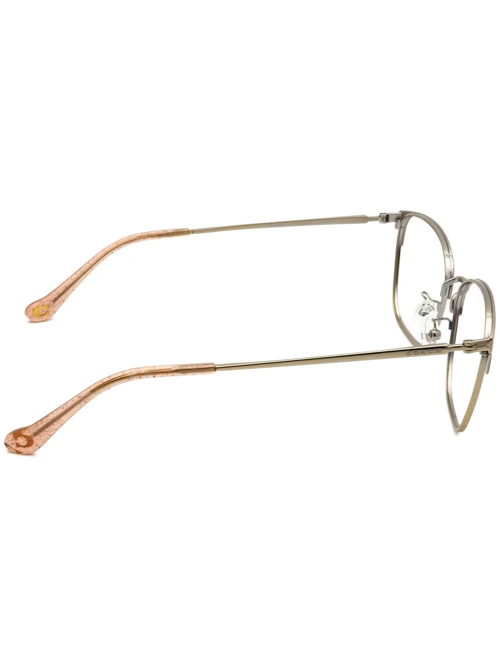 Coach HC 5135 9350 Eyewear
